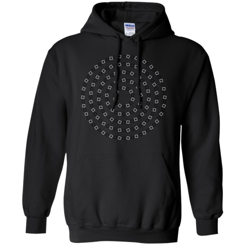 circle T-Shirt