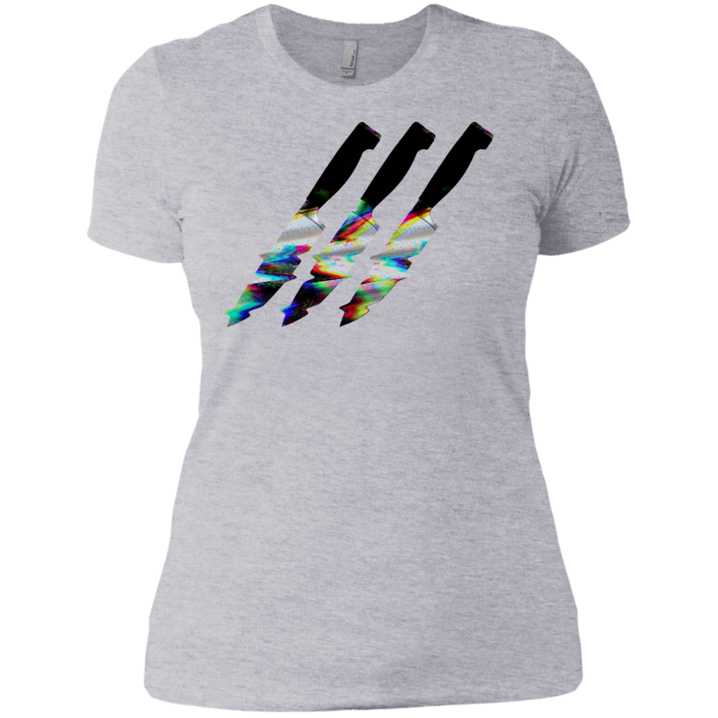 dull sweatshirt T-Shirt