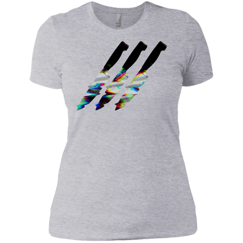 dull sweatshirt T-Shirt