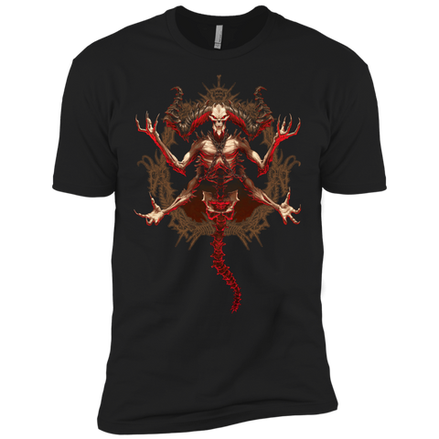 dul mephistos T-Shirt
