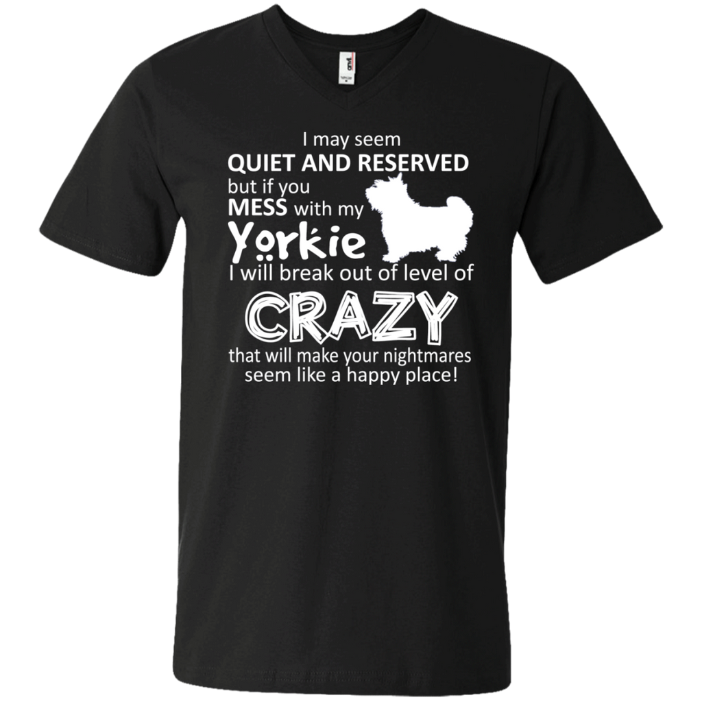 dog T-Shirt