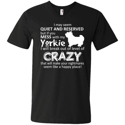 dog T-Shirt