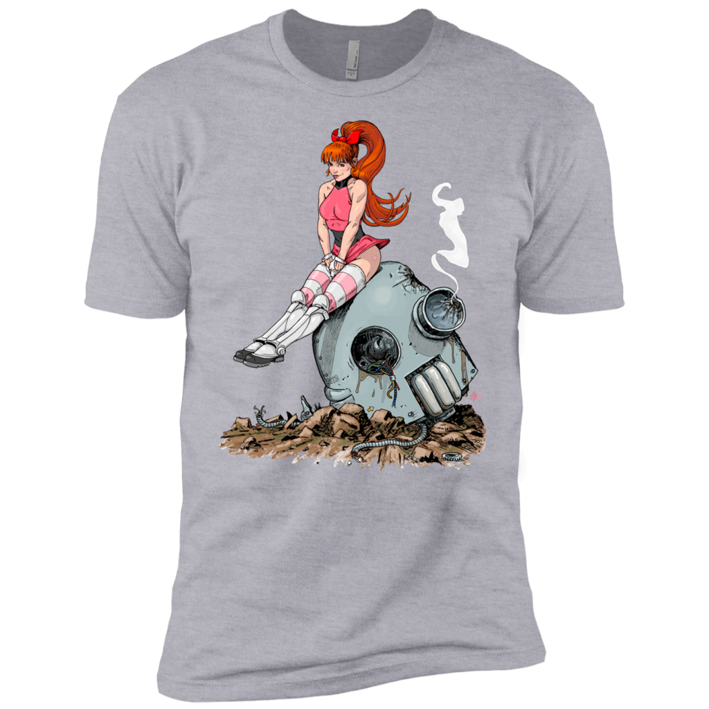blossom  T-Shirt
