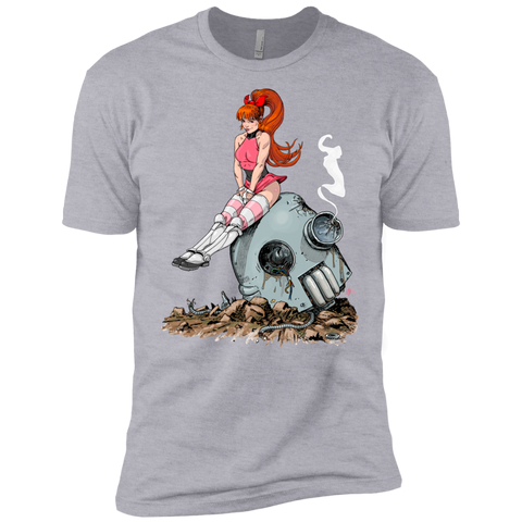 blossom  T-Shirt