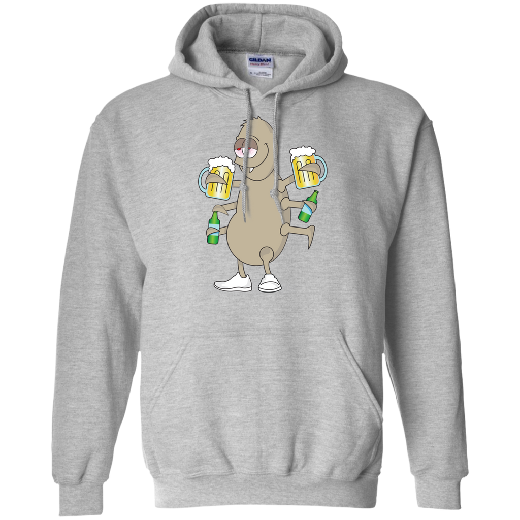 itsy tipsy spider T-Shirt