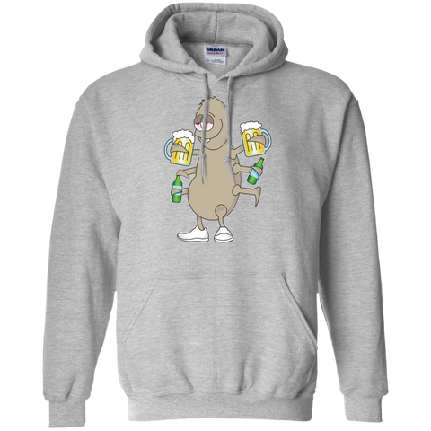 itsy tipsy spider T-Shirt