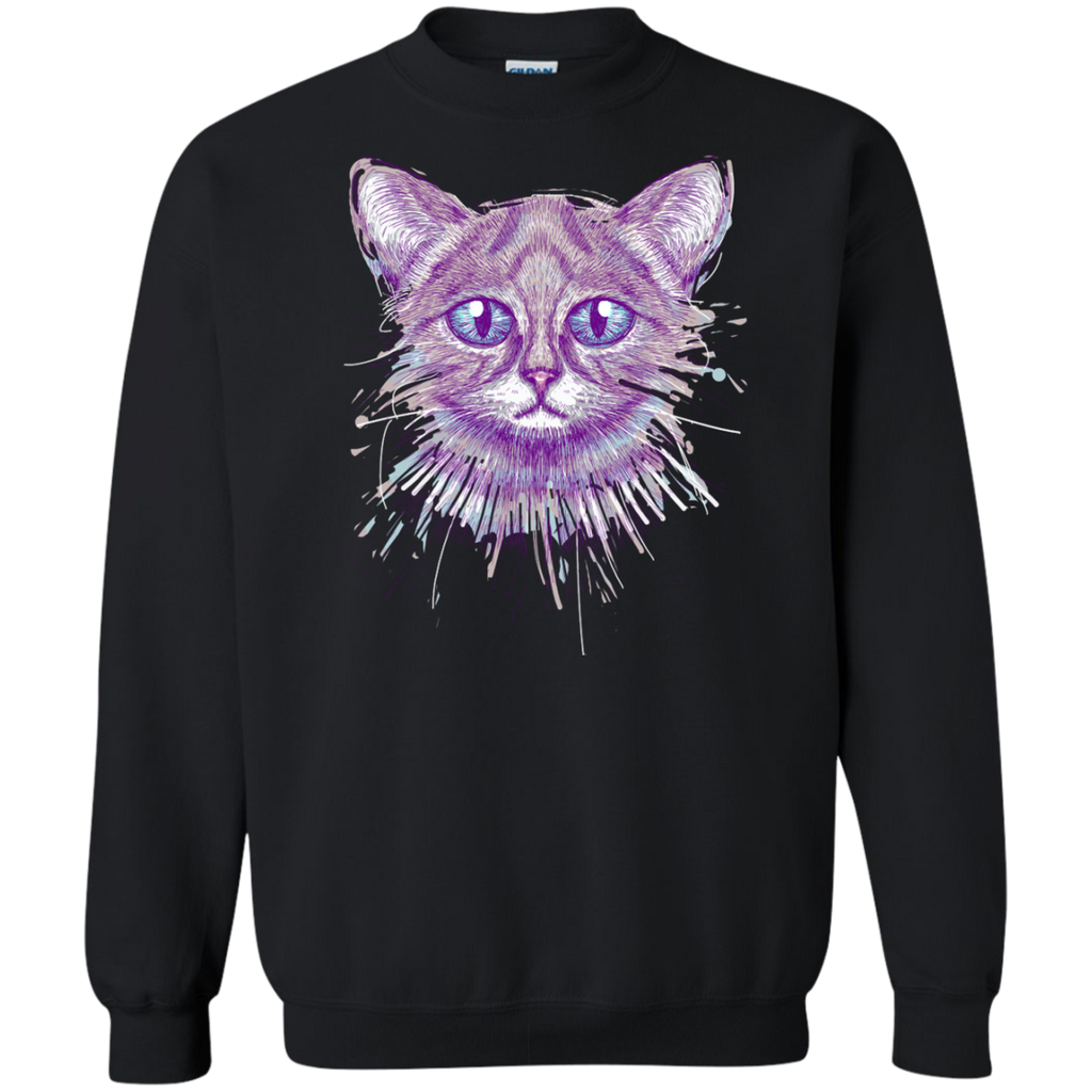 childhood friend sweatshirt T-Shirt