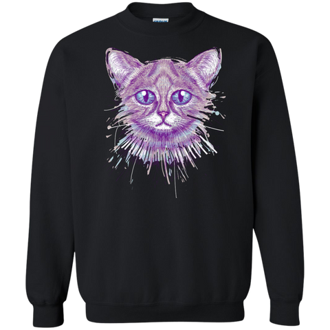 childhood friend sweatshirt T-Shirt