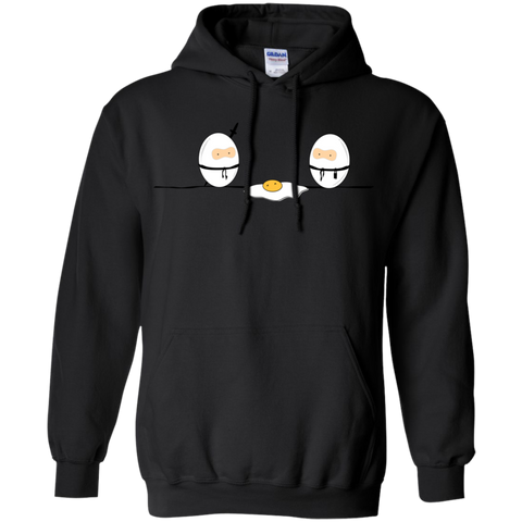 egged T-Shirt