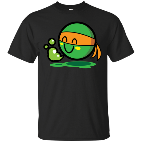 chill mike T-Shirt