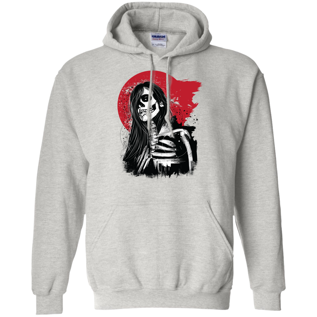 d black beauty T-Shirt