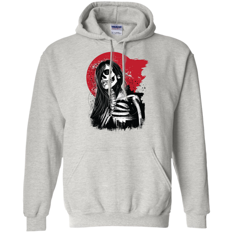 d black beauty T-Shirt