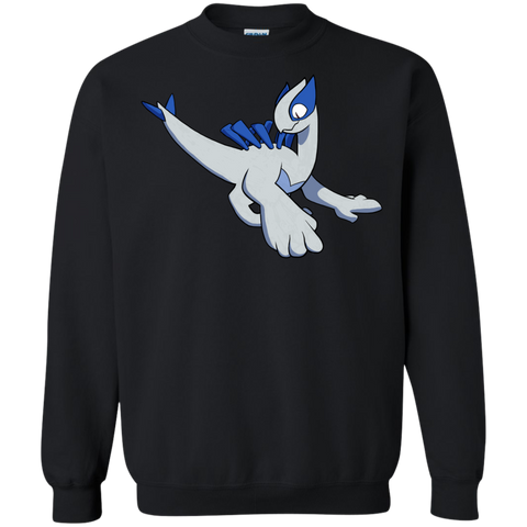 cute lugia T-Shirt