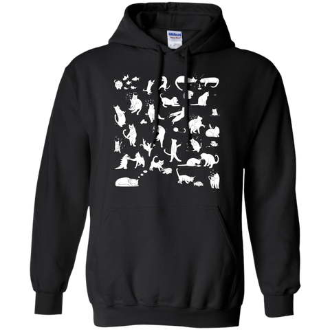 dream sweatshirt T-Shirt
