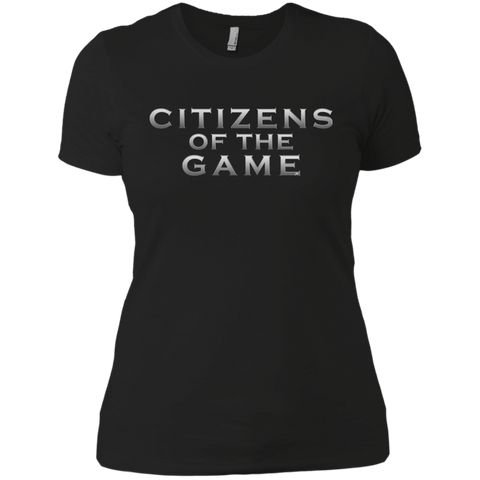 cotg sweatshirt T-Shirt