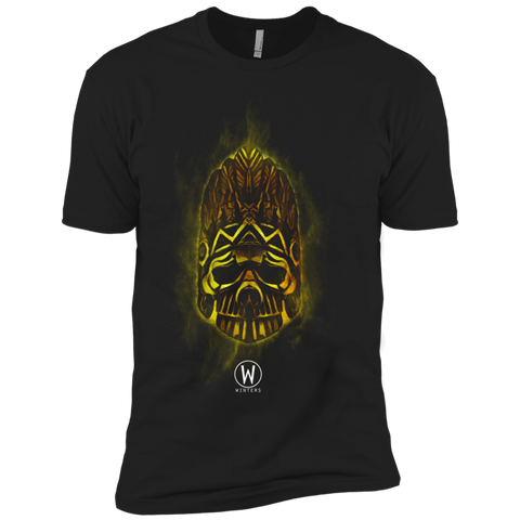 curse of the aztec gold sweatshirt T-Shirt