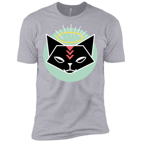 cat tribe 01 sweatshirt T-Shirt