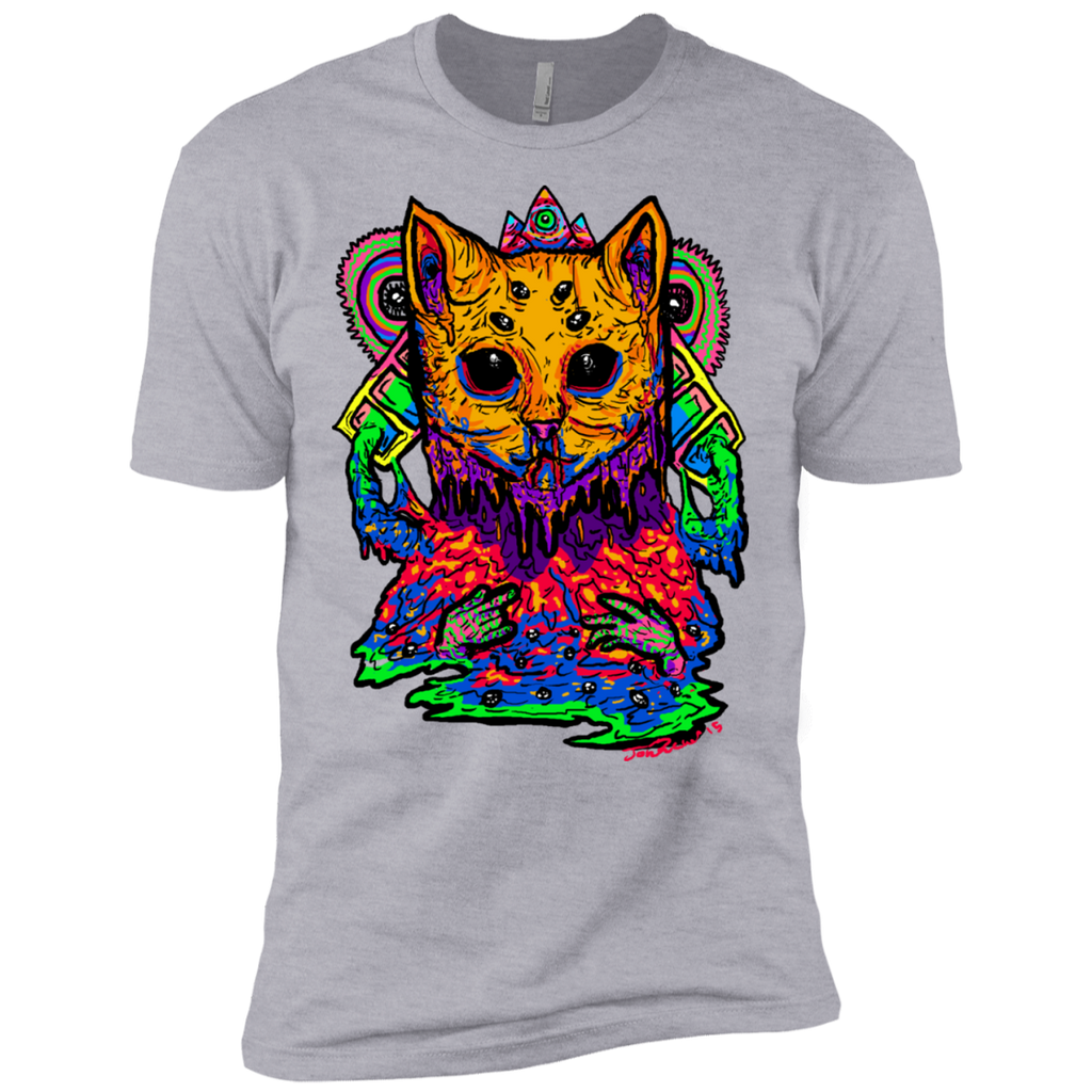 charging up sweatshirt T-Shirt