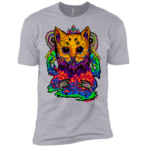 charging up sweatshirt T-Shirt