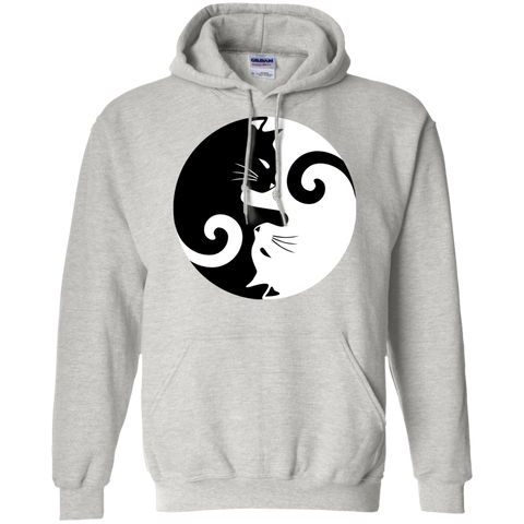 cats rule sweatshirt T-Shirt