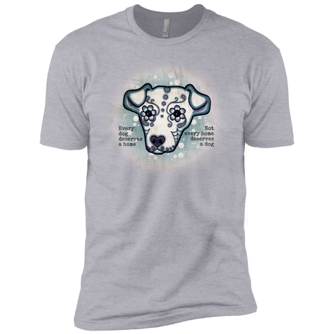 every dog T-Shirt