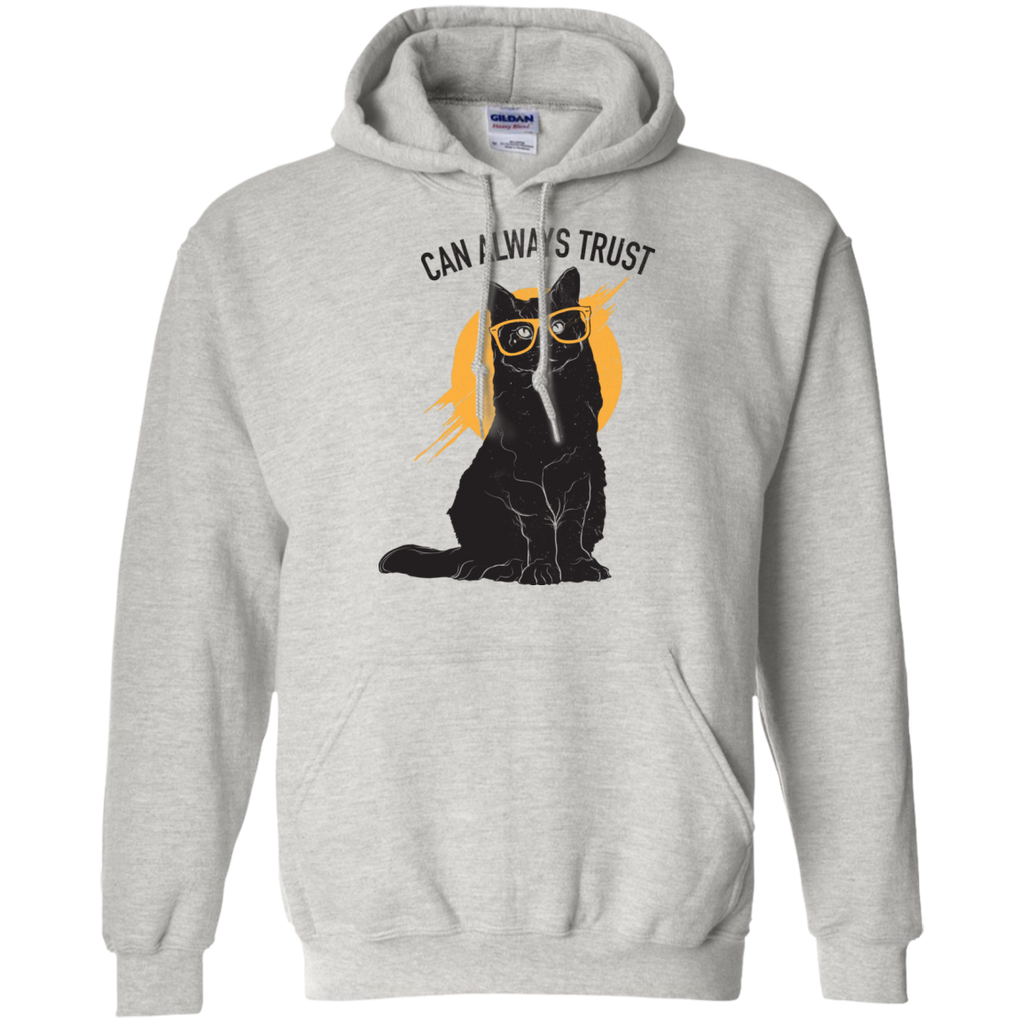 can always trust T-Shirt