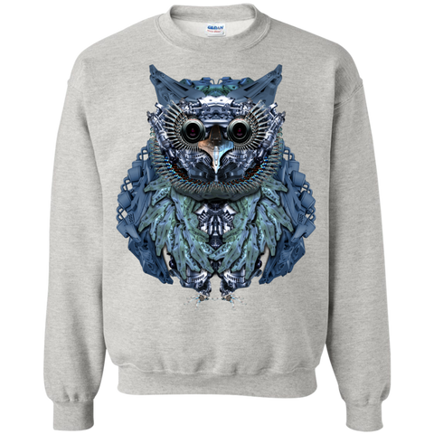 clockwork owl. sweatshirt T-Shirt