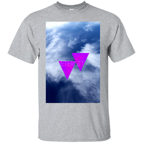 eternity sweatshirt T-Shirt