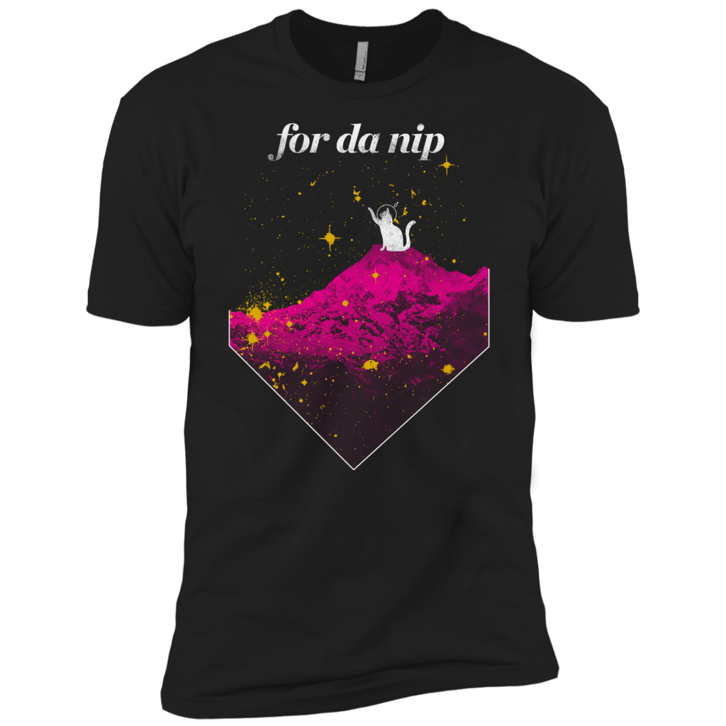 for da nip sweatshirt T-Shirt