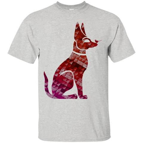 curiosity sweatshirt T-Shirt