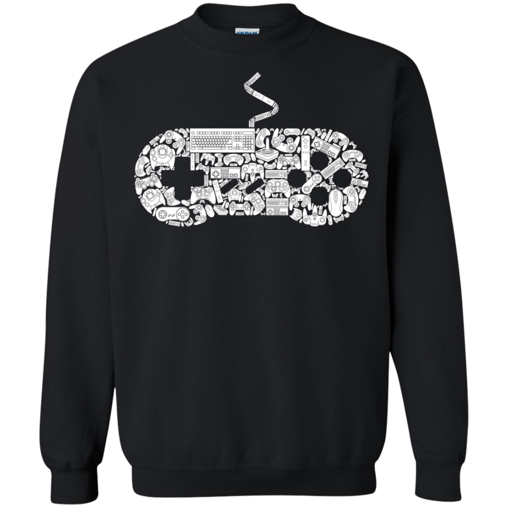 controller T-Shirt