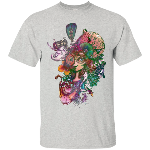 designing life sweatshirt T-Shirt