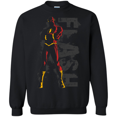 flash T-Shirt