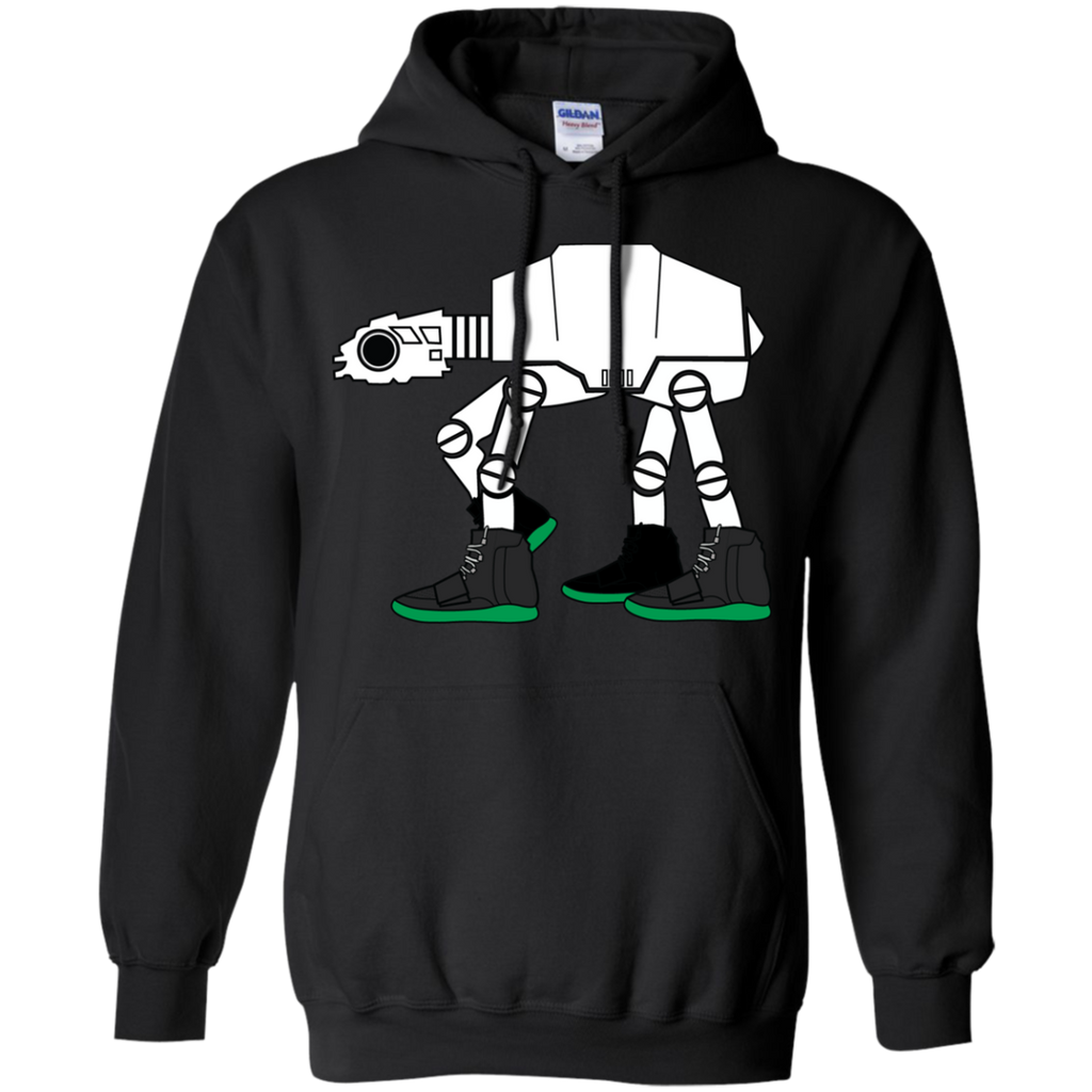 at-yzy T-Shirt