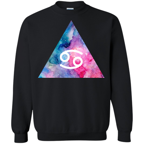 cancer sweatshirt T-Shirt