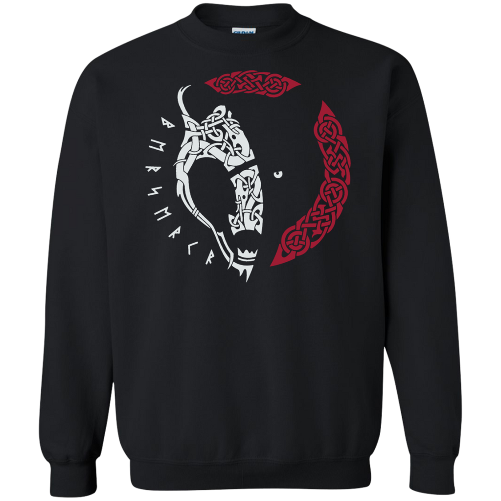 berserkr T-Shirt