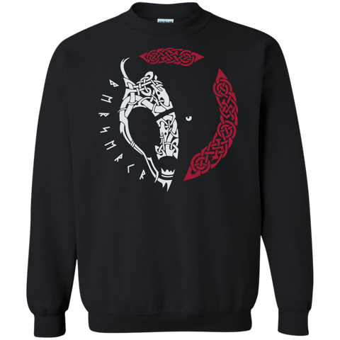 berserkr T-Shirt