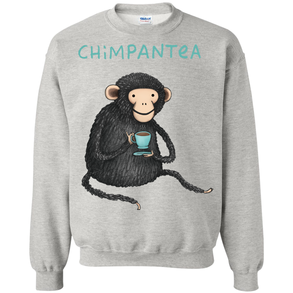 chimpantea T-Shirt