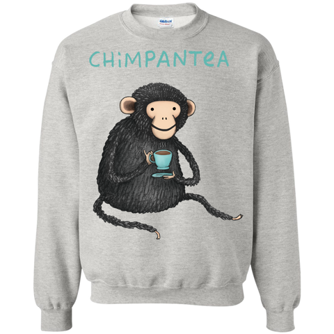 chimpantea T-Shirt