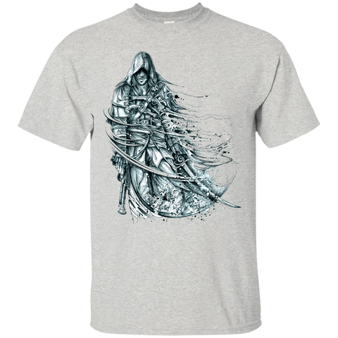 edward T-Shirt