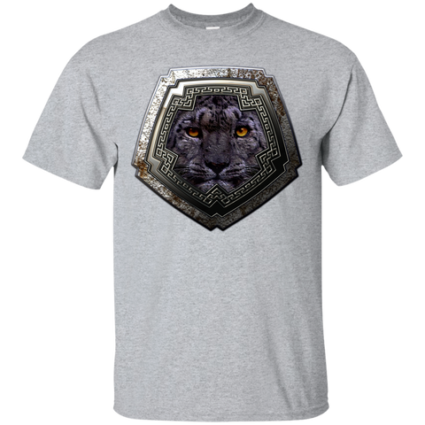 jaguar sweatshirt T-Shirt