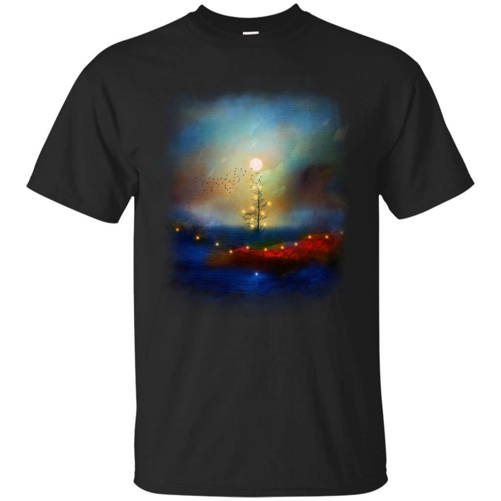 ugly christmas sweater t T-Shirt