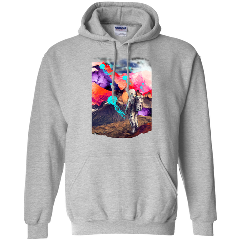 dreamscape sweatshirt T-Shirt
