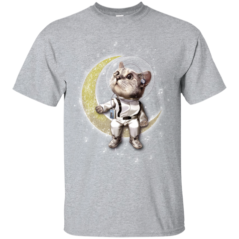 dreamer sweatshirt T-Shirt