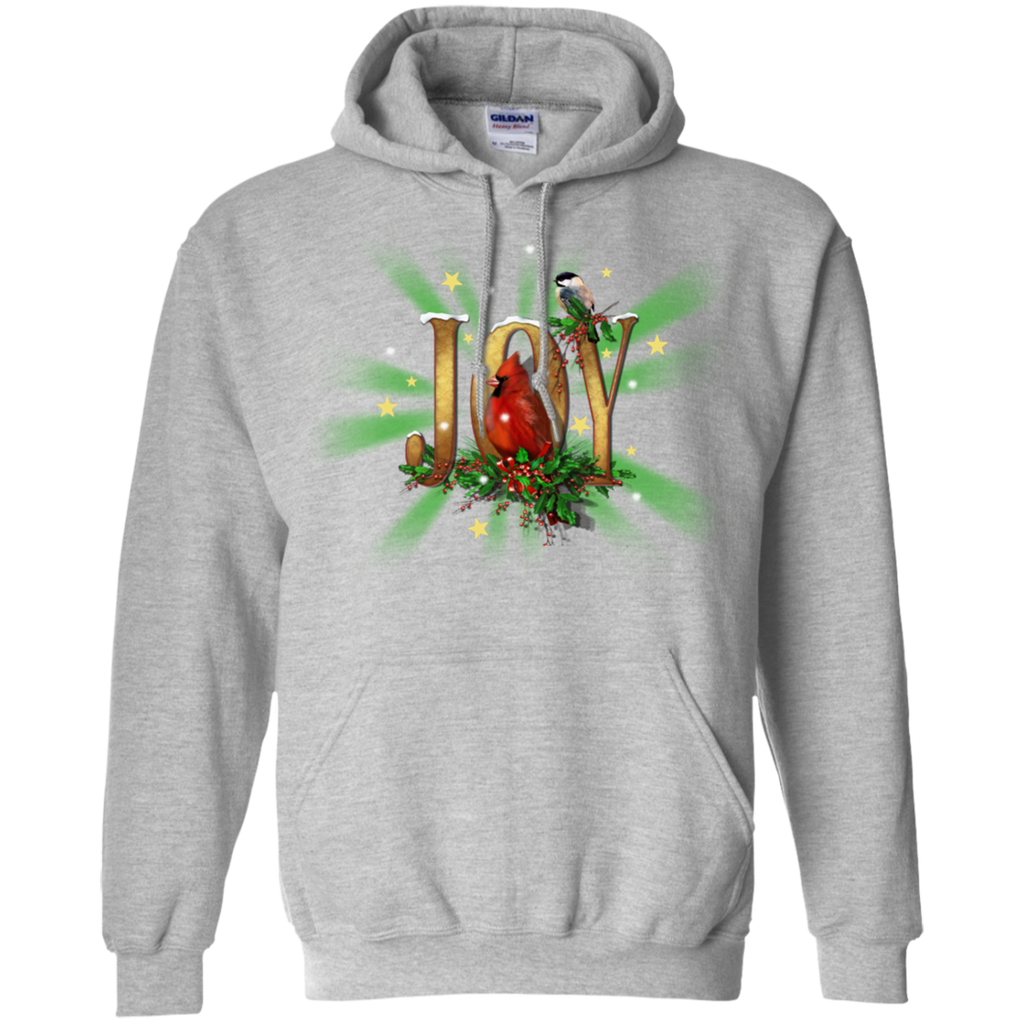 christmas joy  funny T-Shirt