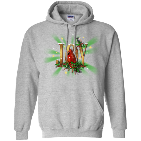 christmas joy  funny T-Shirt