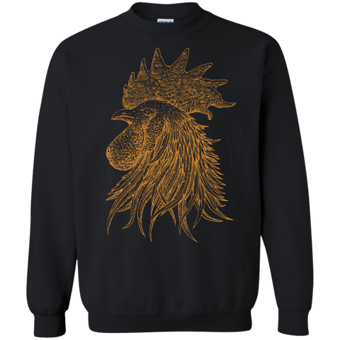 cock fighter - fighting rooster sweatshirt T-Shirt