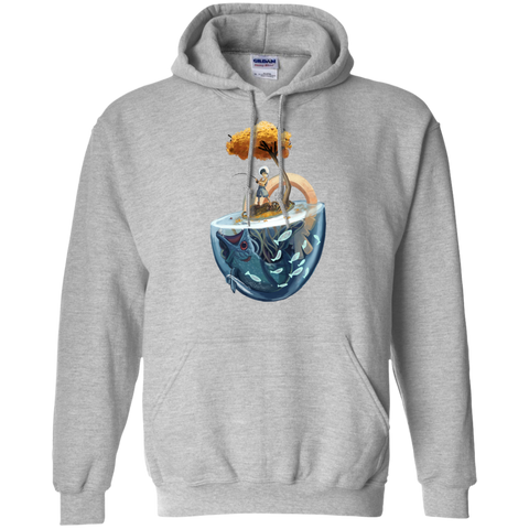 catching gravity T-Shirt