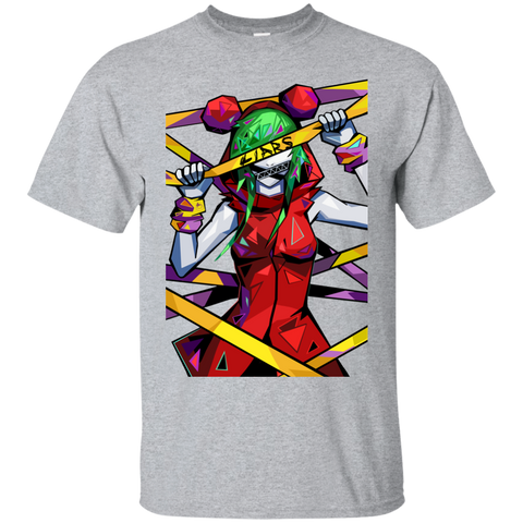 eraticate [liars] sweatshirt T-Shirt
