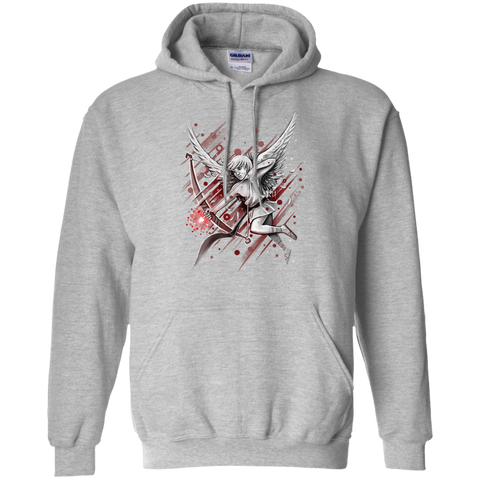 cupid  T-Shirt